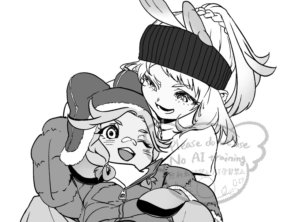 taeyun様おまとめ BOYNEXTDOOR / Taesan (TAESAN) / With signature and message printed