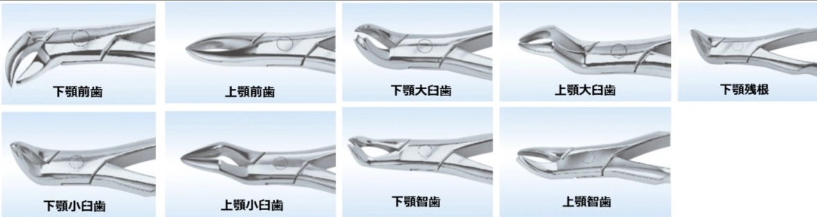 119回歯科医師国家試験対策 ロムニーハウス勉強会【講師 Dr.N