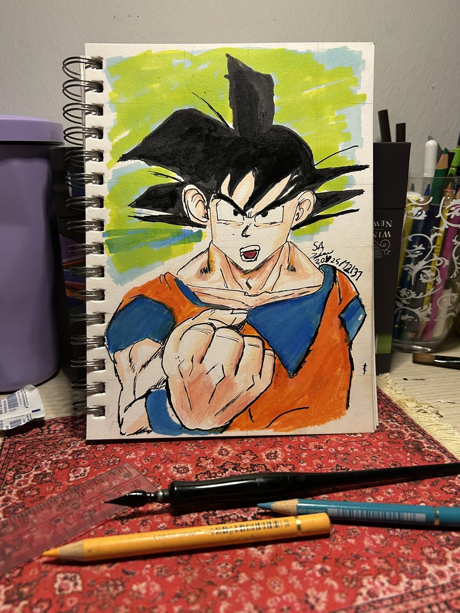 سعود 🧩 tweet media