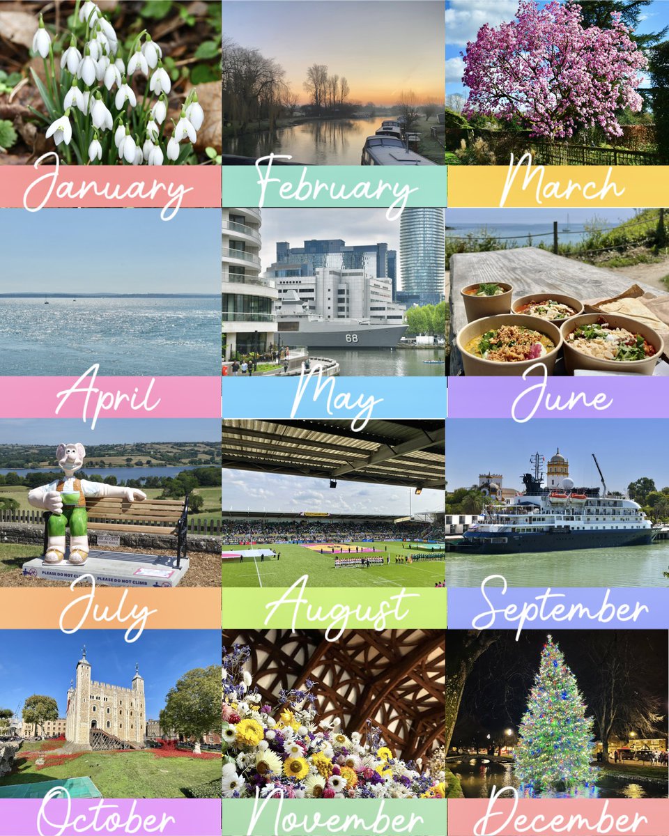 Amy Savage tweet media