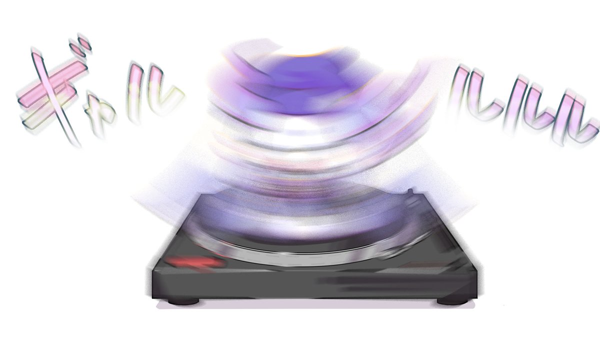 森秋　moriaki tweet media