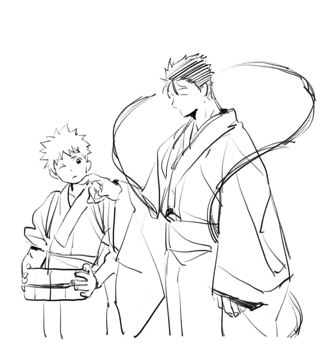 죽지도 않는것이 밥도 따박따박 챙겨먹는게 신기하다