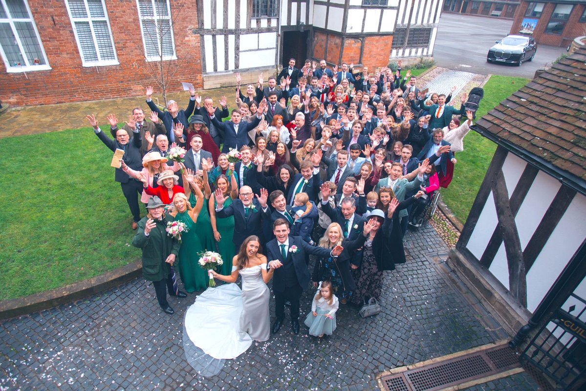 gorv97's tweet image. 2025 was good on the field with @GlamCricket and extremely special off the field (the best year of my life!) 

Feeling blessed and looking forward to 2026