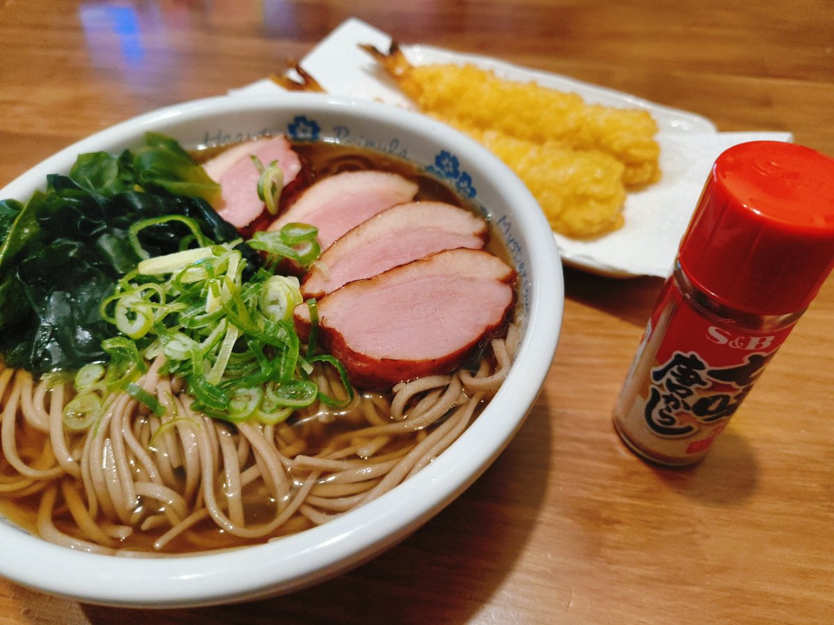 ♥みー様♥ 完成品確認ページ 】み〜か♡様 みぃ様 みぃ様 みぃ@cb6r