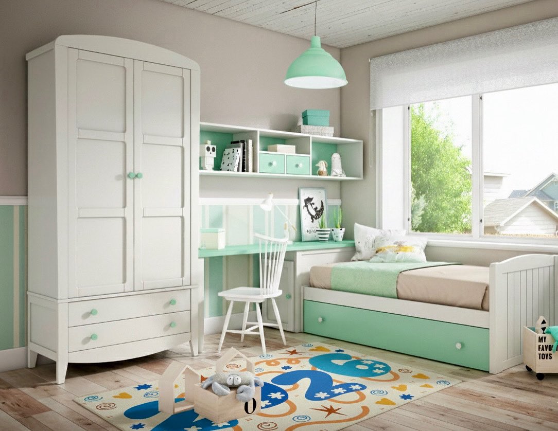 artelmu_muebles's tweet image. ¡FELIZ Y PRÓSPERO AÑO 2026!

#dormitoriosbonitos #MueblesConEstilo #dormitoriojuvenil #Furmiture #decor #habitacionesconencanto #dormitorioinfantil #habitacionesjuveniles #armarios #Feliznavidad #ARTELMU #interiordesign