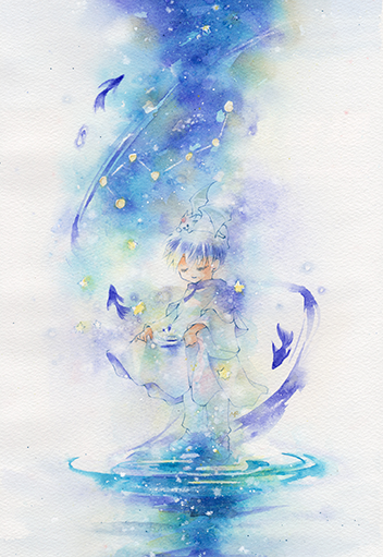 ryokucha443's tweet photo. #2025年自分が選ぶ今年の4枚
あと豆大福と猫とへびと花畑も入れたかった…！！
来年もゆるゆる楽しく描く所存です🥰 https://t.co/eHQT4sTPOu