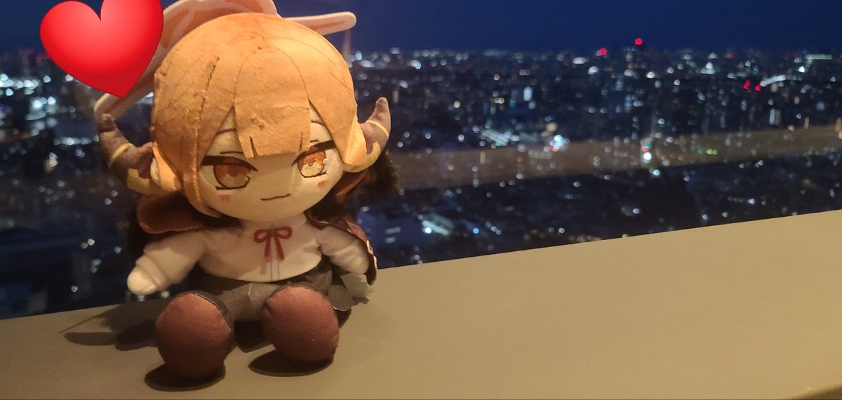 _okkizzz's tweet photo. https://t.co/VEXGaAVoMY