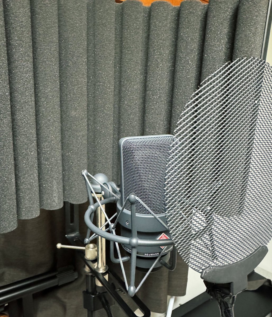 森田カズヤ | Kazuya Morita tweet media