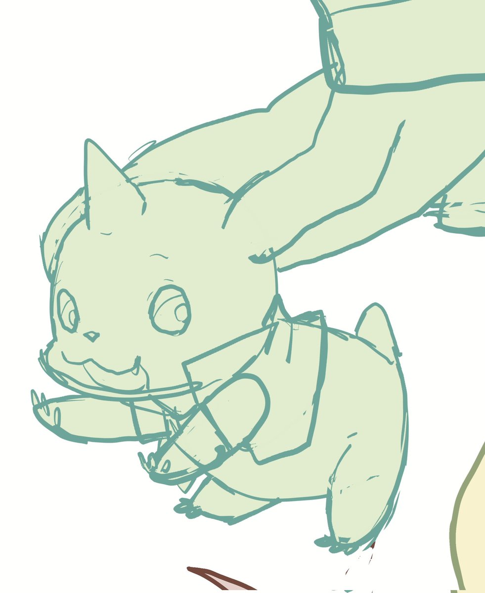 9999_td's tweet image. 