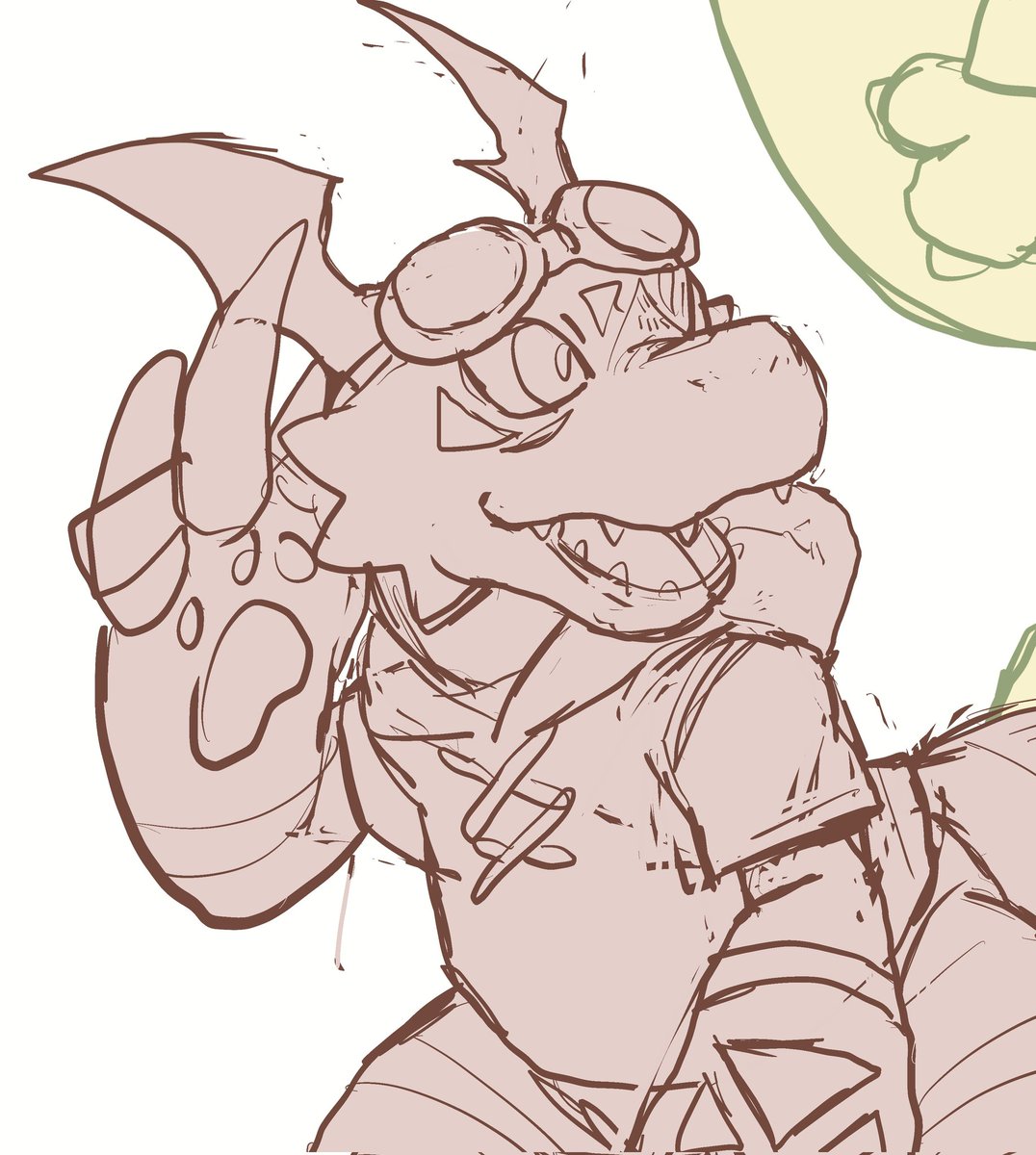 9999_td's tweet image. 