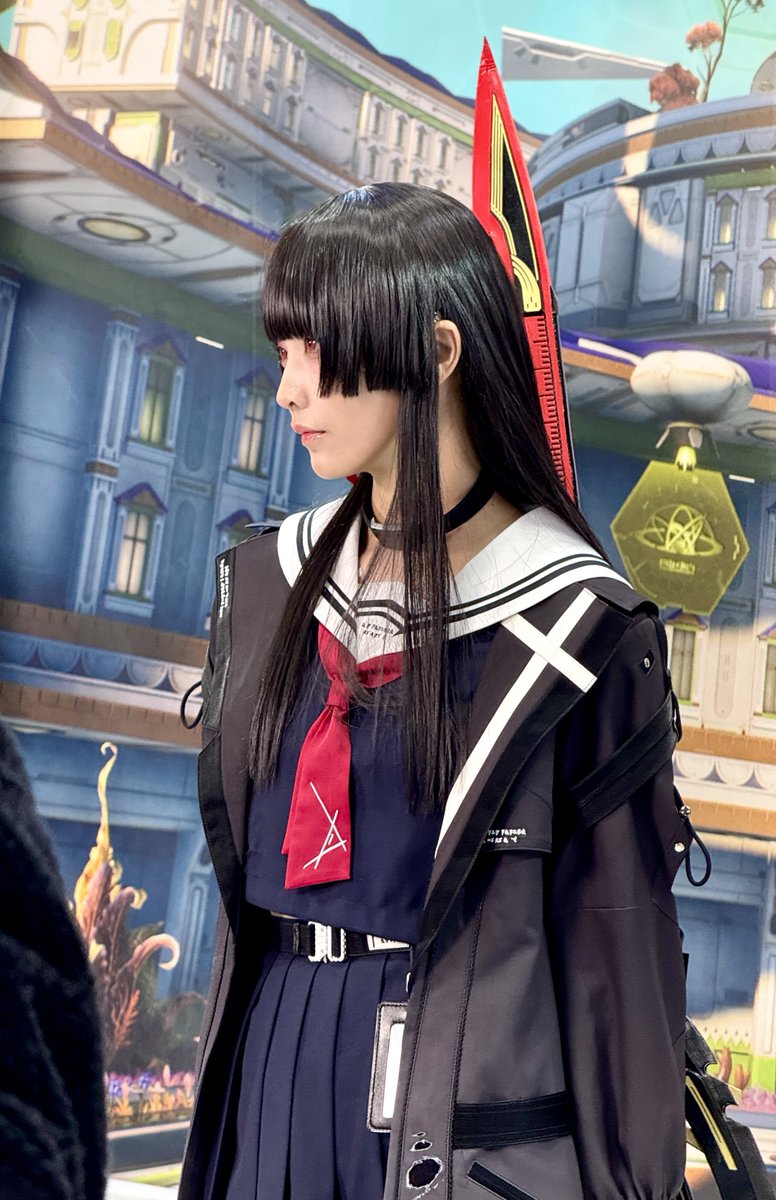 けい (@KayyG98) / Posts / X