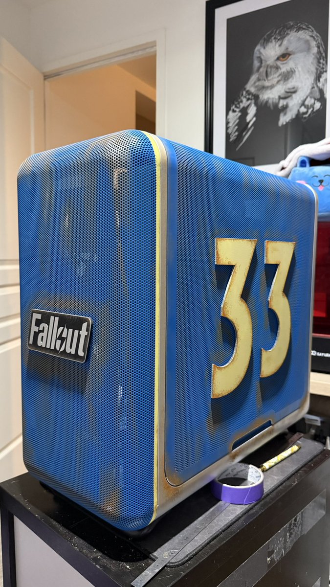 Phenom Design & Photography tweet media