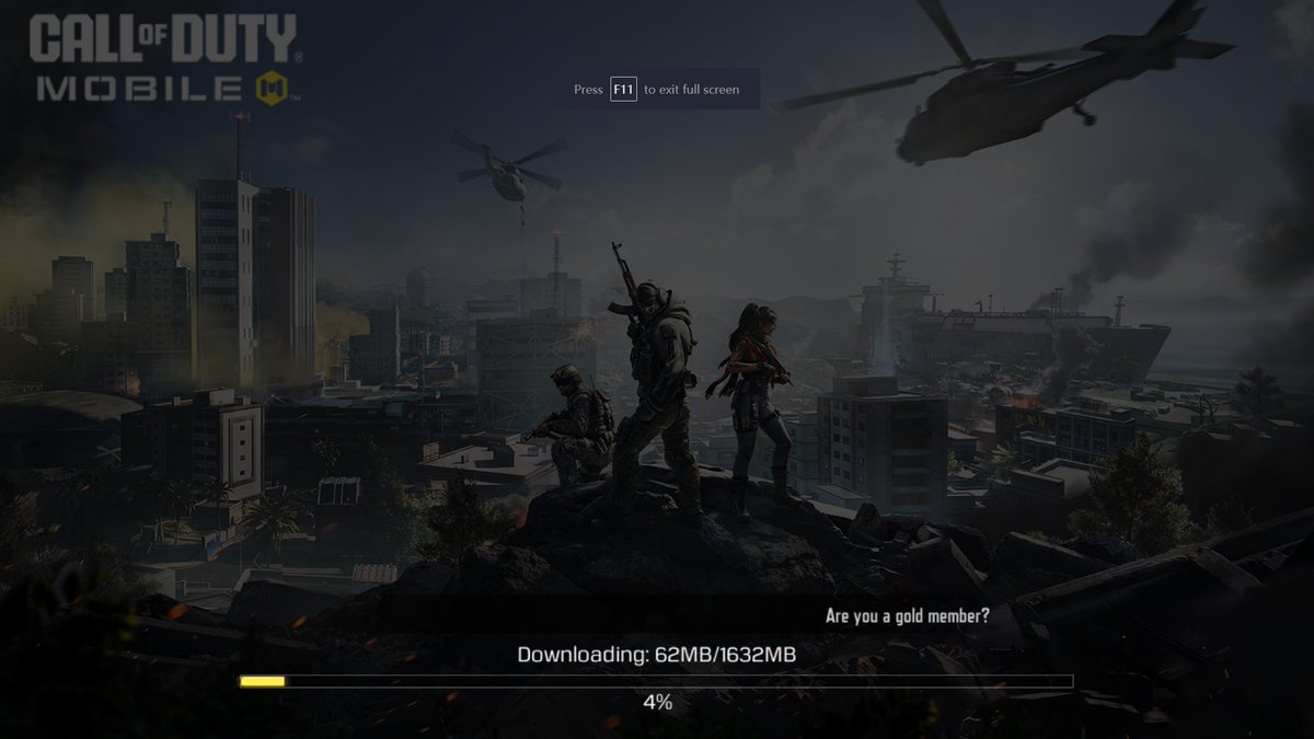 UNSTABLE_KD's tweet photo. update?  didn't knew about that https://t.co/TBnE4Itd55