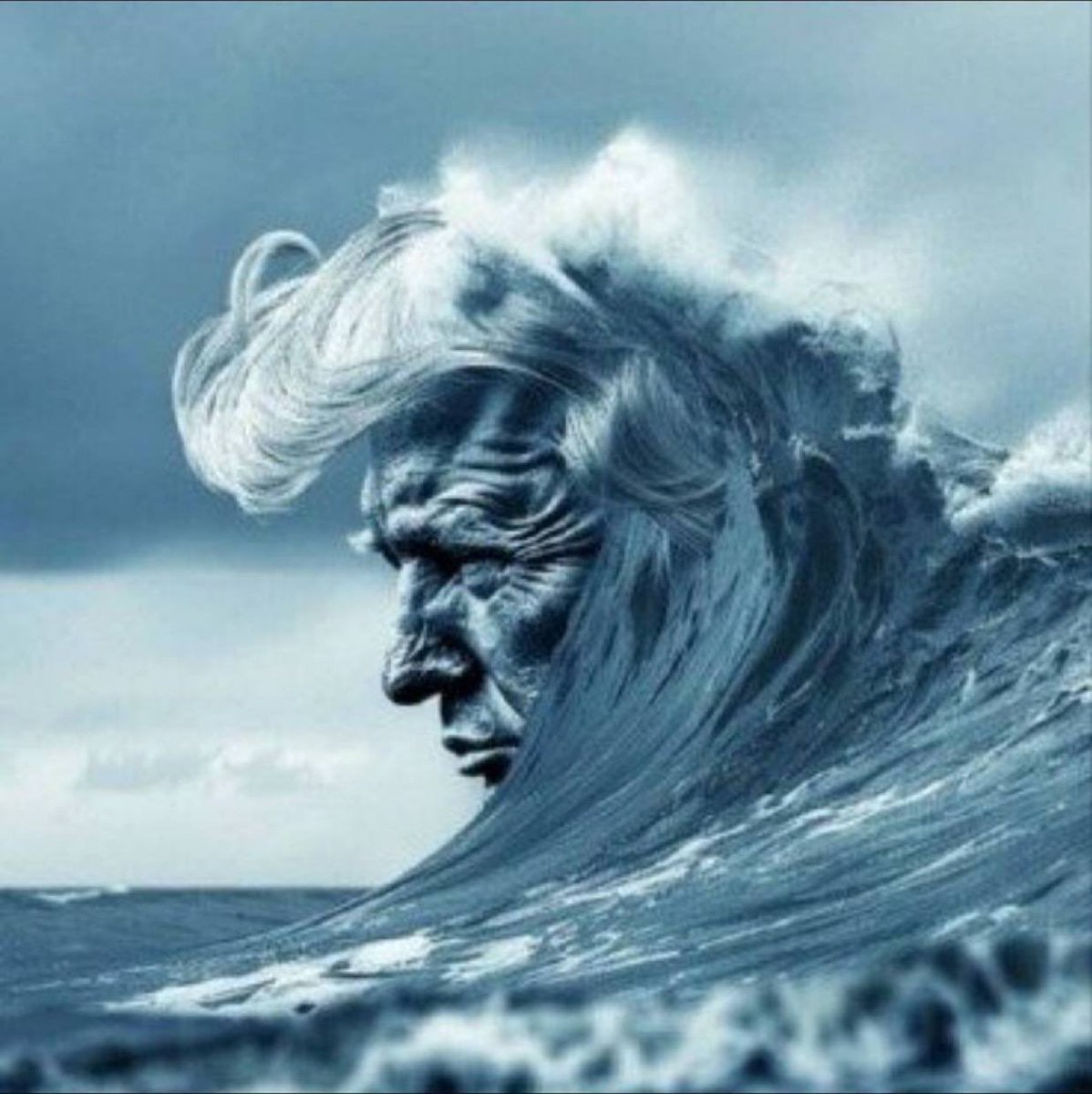 crypt_QFS's tweet image. トランプ大統領の指揮官たちは、100カ国以上の愛国軍からなる大規模な国際同盟を結成し、S*****cエリート層を根絶するという計画の下に結束している。…