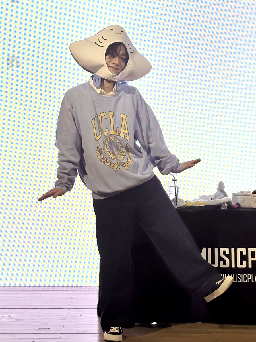 tbestJD's tweet image. quote with your favorite jongdae moment from this year 🤍