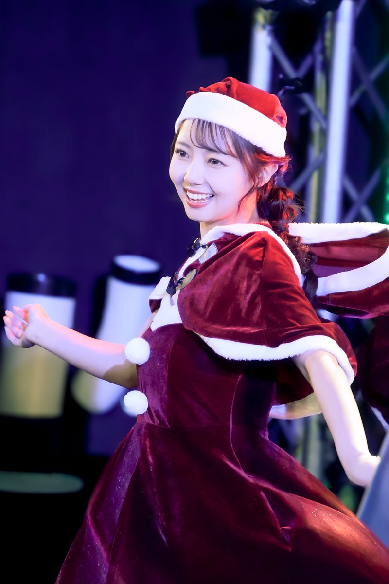 まろにー G4695（ネイビー） - 安全靴・作業靴はミドリ安全フットウェア・安全靴