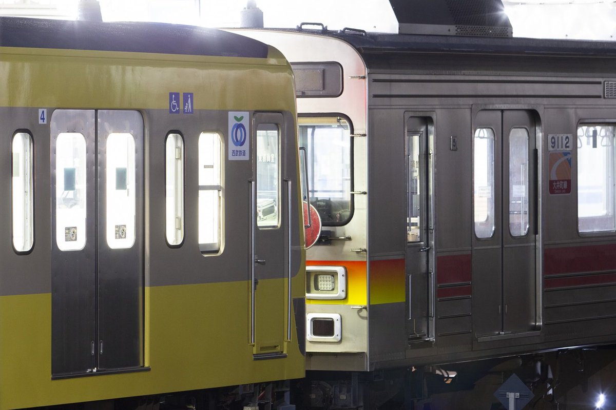 Jun (@Smile_Train) / Posts / X