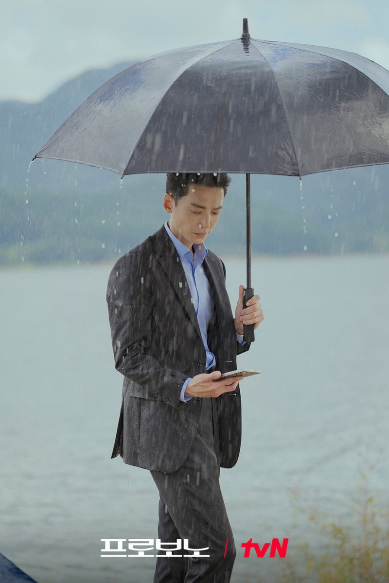 starjkho's tweet photo. I watch PROBONO for the plot

The plot:

#PROBONO #JungKyungHo #프로보노 #정경호 https://t.co/JI6k6TPvdL