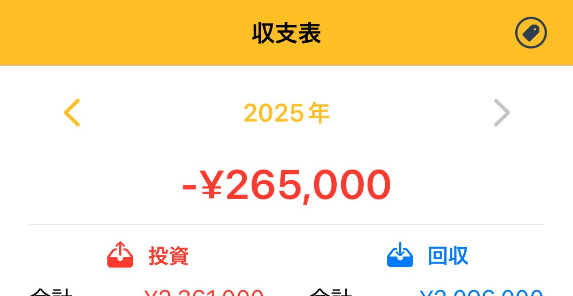 0o7o2o1's tweet image. 負けた！！！！！！！
あばよ2025👋