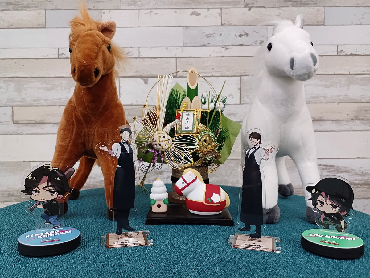 くまがみ珈琲店 (@kumagamicafe) / Posts / X