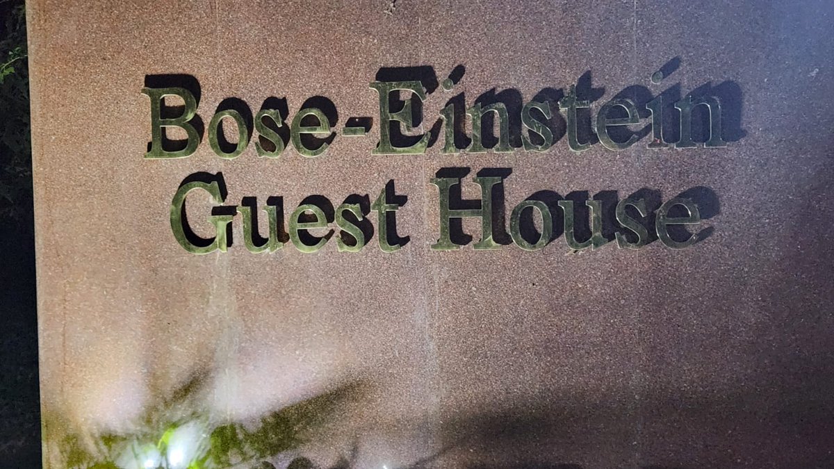 Anil Ananthaswamy tweet media