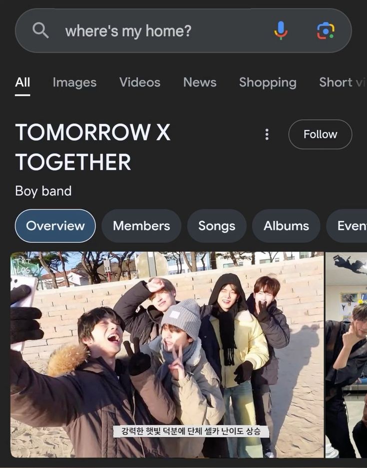 cyeonjuncute's tweet image. TXT semakin KAYA
TXT semakin JAYA
TXT semakin SEHAT SENTOSA
TXT semakin BAHAGIA
TXT Daesang lagi
TXT Headliner Festival Besar
TXT dapet JADWAL lebih TERATUR
TXT dapet PROMOSI LEBIH BAIK
TXT punya STAFF baru yg beneran bisa KERJA
TXT gaet MOA baru yg LOYAL + PRIORITASIN TXT

🙏🙏