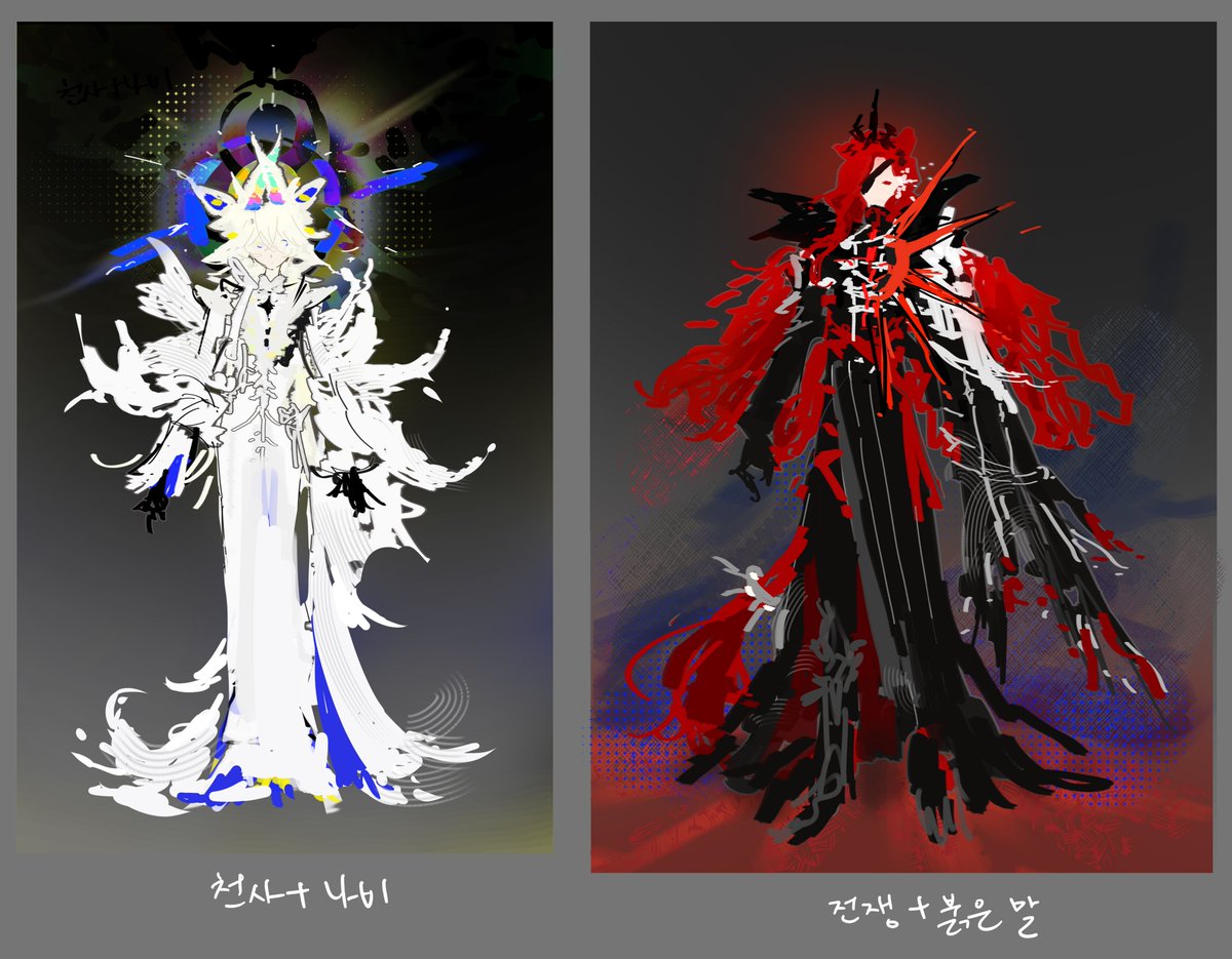 어둠의 킹코브라 tweet media