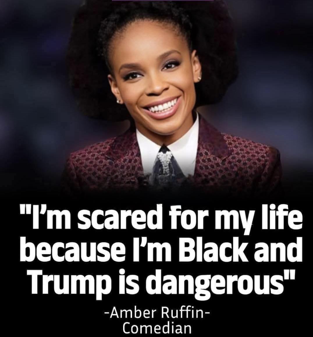 Wake Up America tweet media