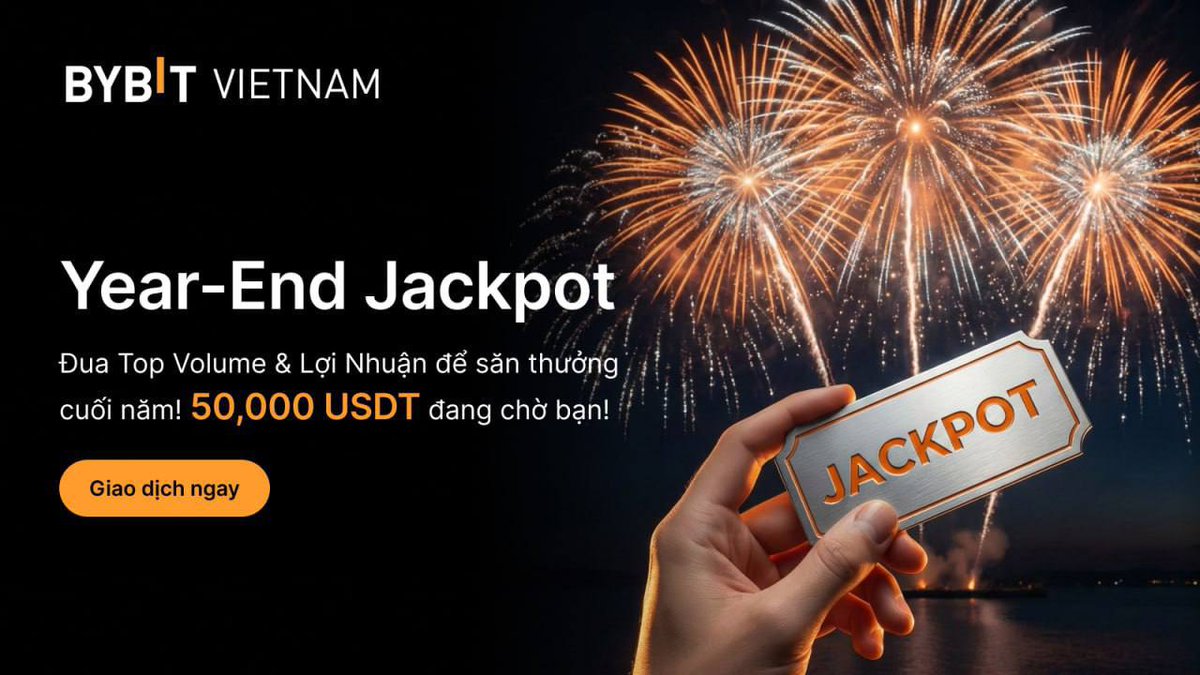 The Anh LDA tweet media