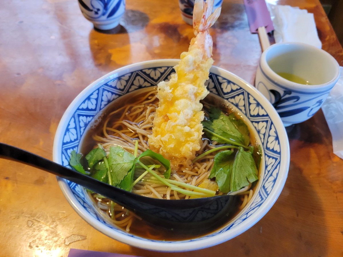 のりりん (@norilyn23) / Posts / X