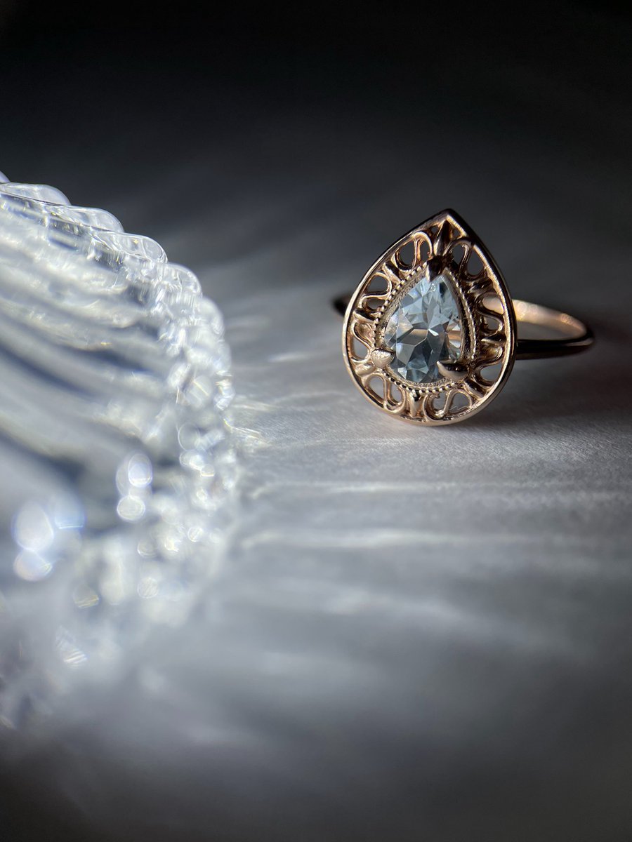 R.made mariko (@r_made_mariko) / Posts / X