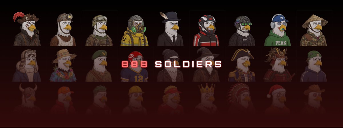 Surviv Fun tweet media