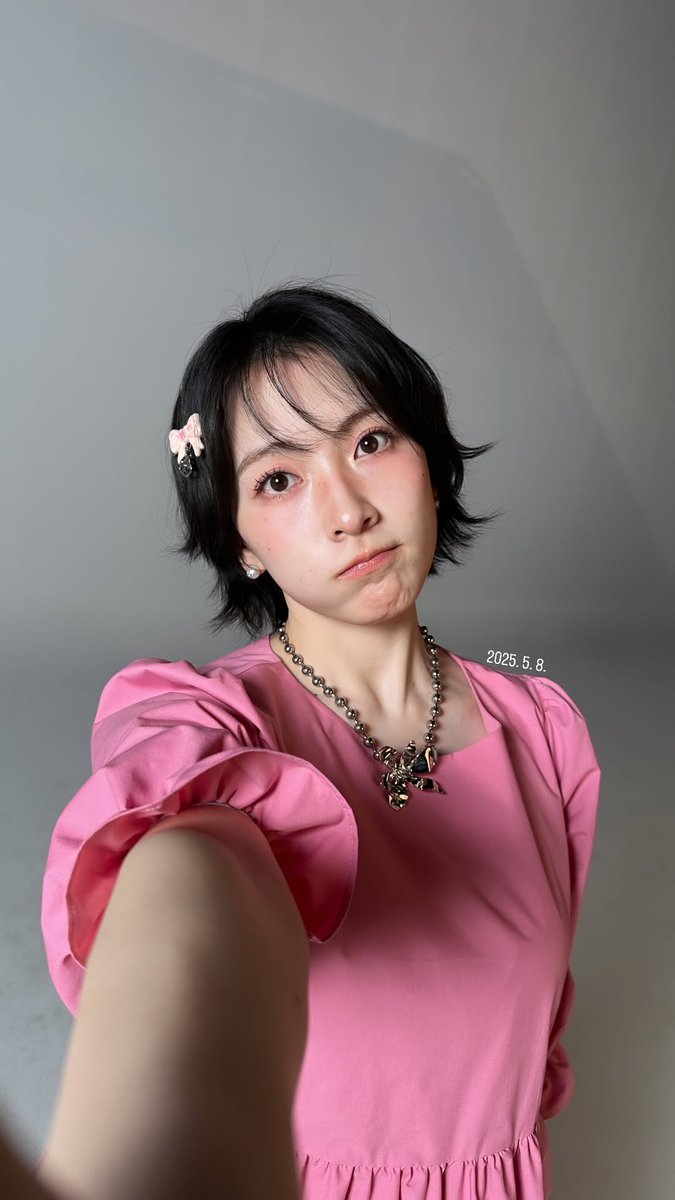 Post by katy 🦋 on X: 94z <3