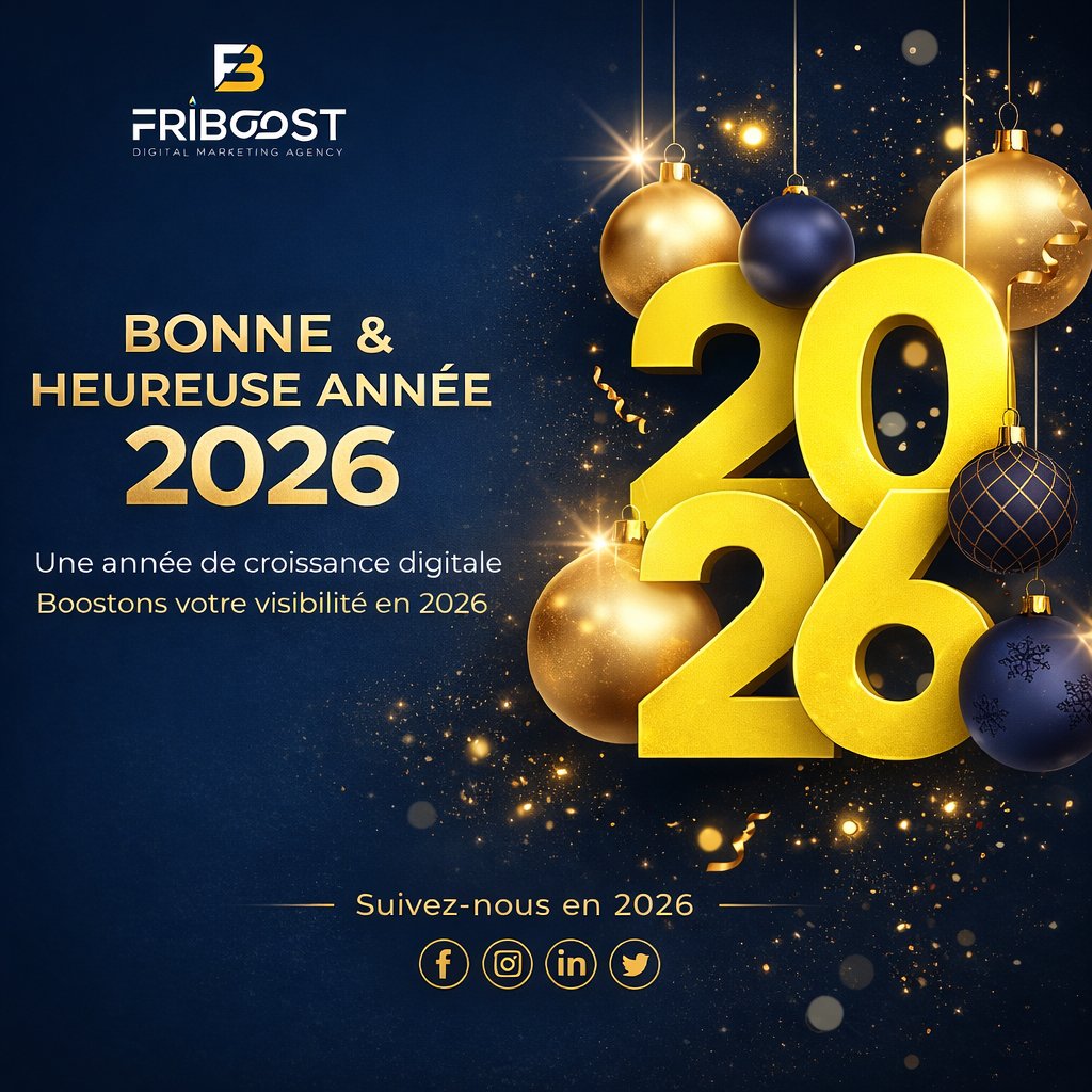 Friboost Marketing tweet media