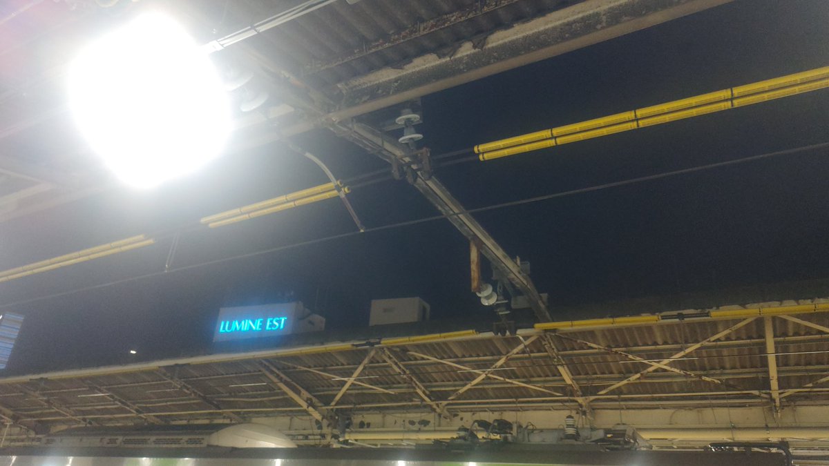 夕海ソラ@ｺﾐﾃｨｱ来年6月予定 (@kikuhimereka) / Posts / X