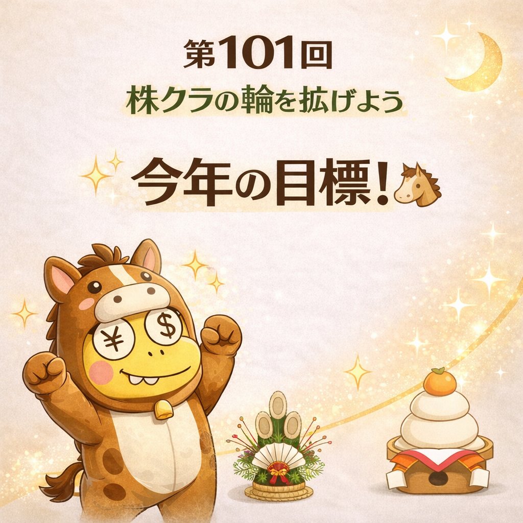 家計最適化パパ｜高配当株×ポイ活でコツコツ増やす (@FinanceHackPapa) / Posts / X