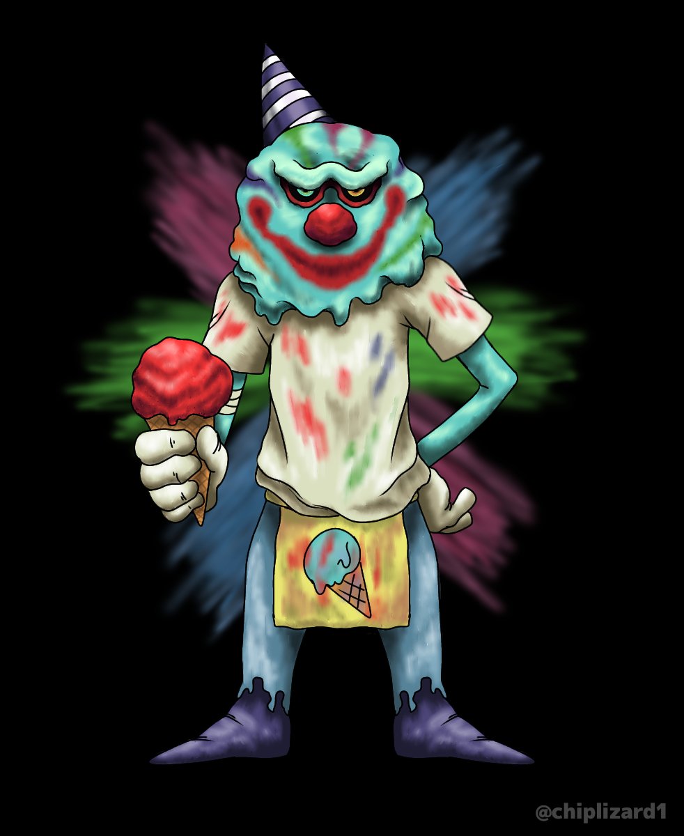 ブーケとピエロ ブーケとピエロ ブーケとピエロ Pierrot by FDEK Fuji Denshi Kogyo co