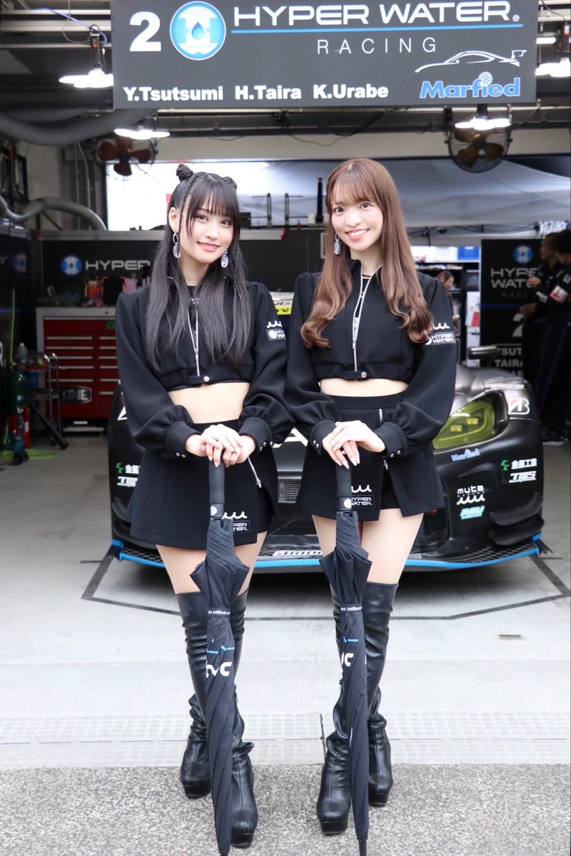 （10月VIP 15%off中) あ～にゃん214315です❣1005 やしろ (@819nin1000) / Posts / X