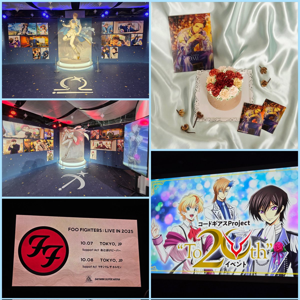 ゆりり（感謝） 傷】 SP 叛逆のために ゆり(サイン入り) 販売 | Key 20th Anniversary