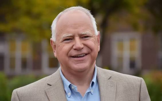 Victoria tweet media