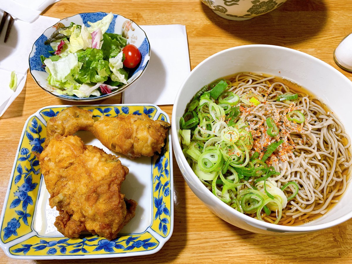 マリモ tweet media