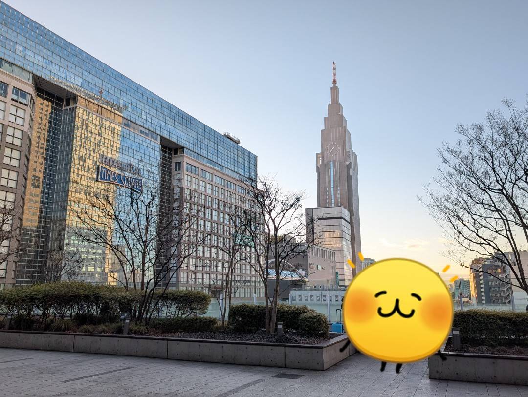 Atelier_Cha2's tweet image. なかの人、広島に戻りました
たくさんの魅力的なブースがあるなか、#アトリエちゃちゃ で貴重なお時間をいただき、本当にありがとうございました🙇

次の出展は「こみっくトレジャー47」のTRPG系プチオンリー「テーブルトークラリー」
またあらためて告知します

※写真はなんとなく…バスタ新宿で