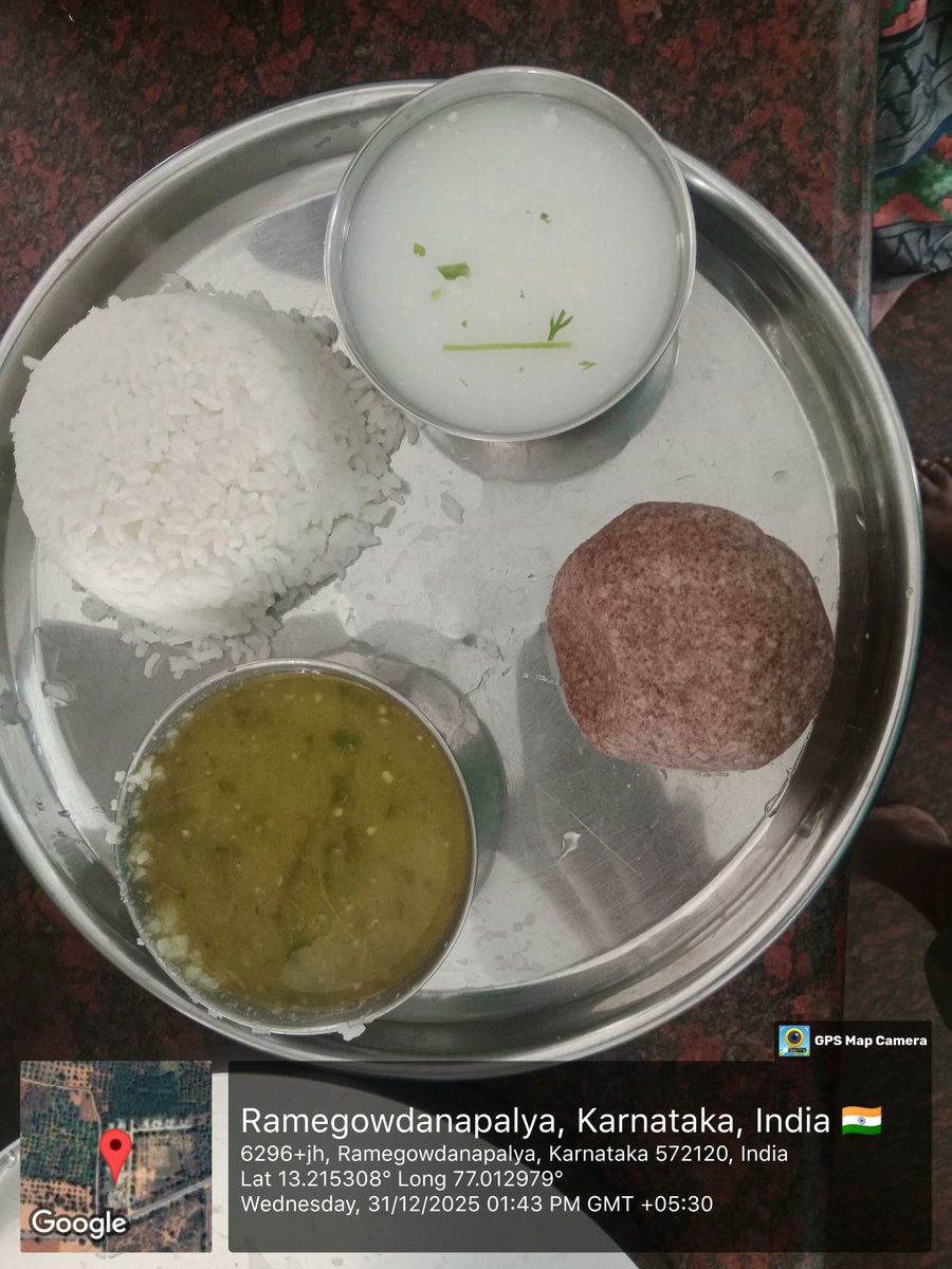 MorarjiPu's tweet photo. #kreismahithi,
#Captain_Mani72,
#Karnataka_SWD,
#karnataka_kreis_schools
#SocialAudit_SWDMeals #SocialAudit_SWDMeals #SocialWelfare_Karnataka https://t.co/uLKYgwVz48