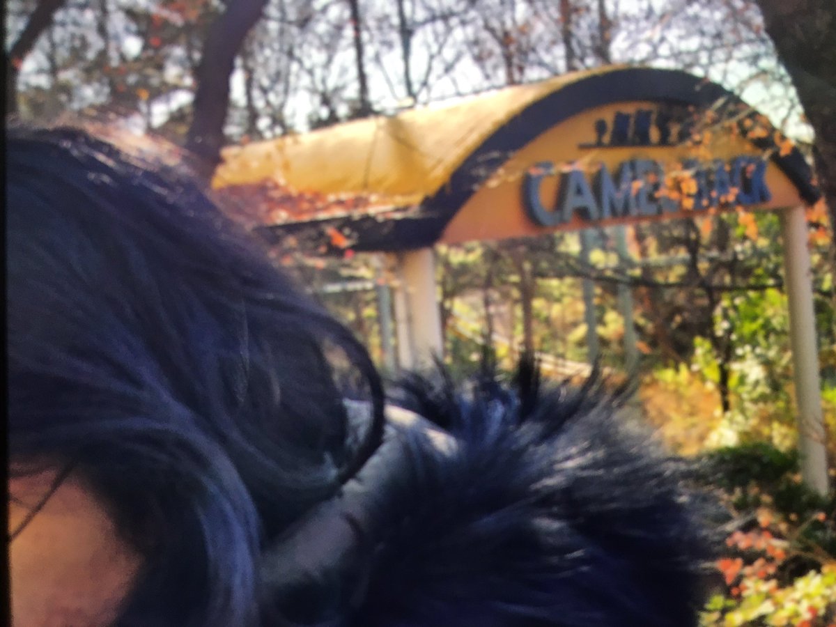 [야부] 건전한 하루 …

이월드 놀러 갔는데…
무지 추움 ㅠㅠ
카멜백….토할 뻔 ㅎ