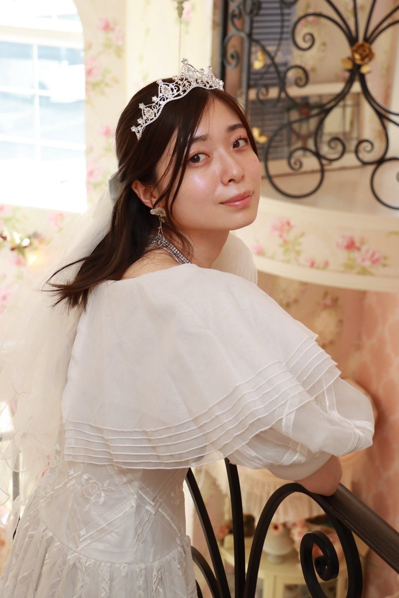 なみん (@naminaminchan) / Posts / X