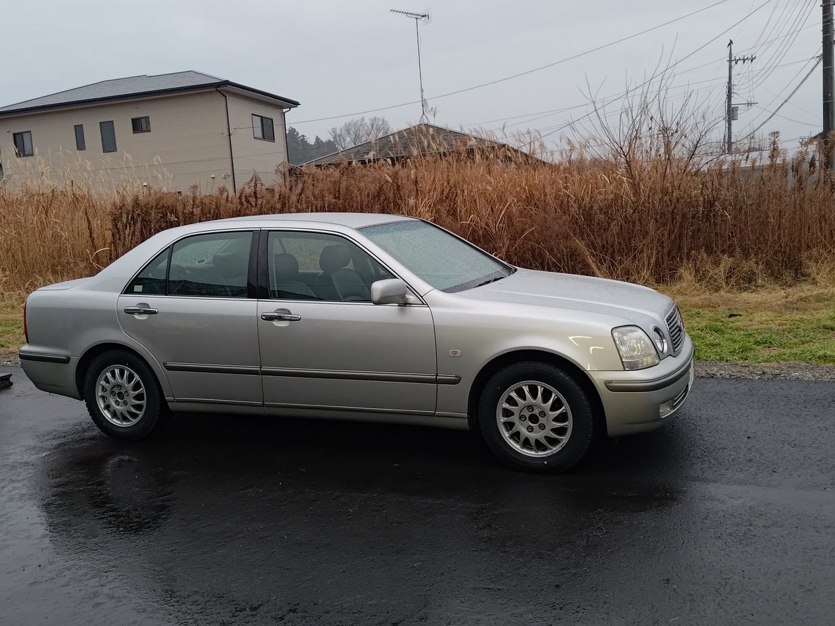 今年も残りわずかなので2025年一番想定外だったことを発表する