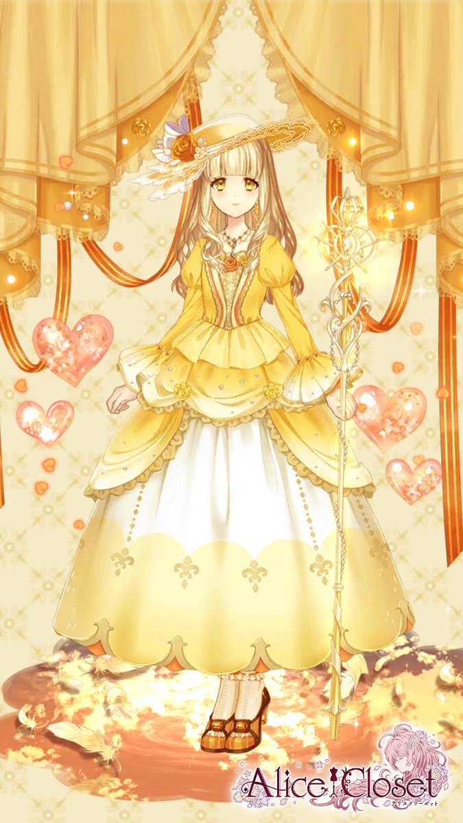 stele_stella's tweet photo. 今年は終売になってたルーベラちゃんが復活して嬉しかったなあ…✨ https://t.co/R7oNw1yGMR