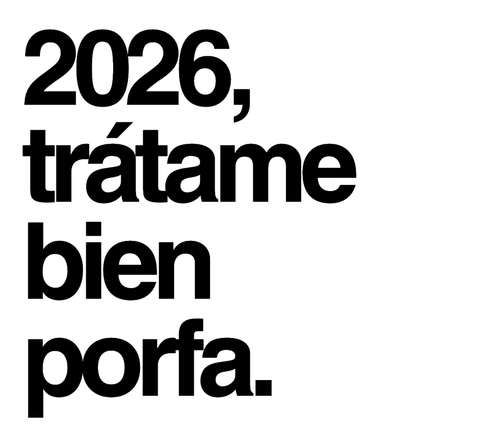 vibesfyp's tweet image. 