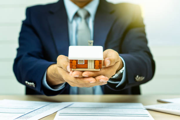 AlainMbe's tweet photo. 🔟 Support is available

The RRA brings new responsibilities, but you don’t have to navigate them alone. With the right advice and planning, you can stay compliant while protecting your rental income.

👉 https://t.co/MQNkLgWyec

#RentersRightsAct2025 #UKProperty https://t.co/KO2c2y6BXM