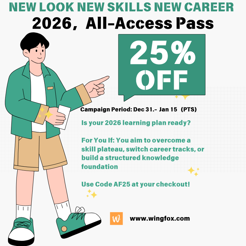 WINGFOX STUDIO OFFICAL tweet media